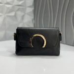 کیف دوشی مدل گندم ۱