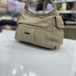 کیف مدل ماندیرو کدAK3436 - Image 9