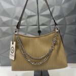 کیف برند سنتوزا کد0101