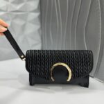 کیف دوشی مدل گندم ۳ - Image 8