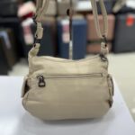 کیف برند ماندیرو کد5428 - Image 7
