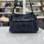 کیف مدل ماندیرو کدAK3436