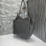 کیف زنانه  از برند حاصل کد 306-706 - Image 6