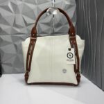 کیف برند سنتوزا کد 997 - Image 4