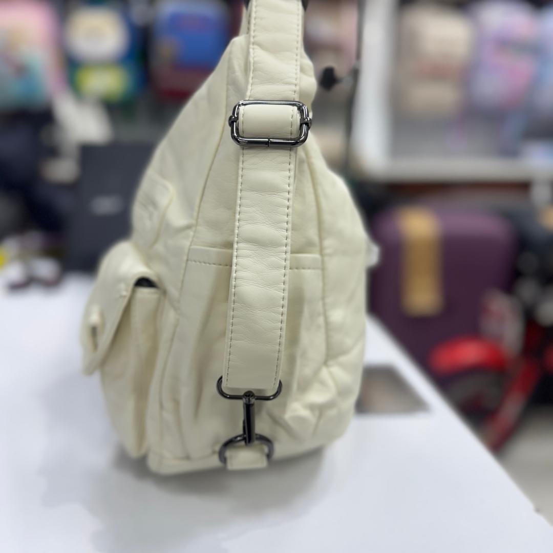 4938985c-1635-466a-8328-597c8b712950 کیف برند ماندیرو کدA-0107 - Image 10