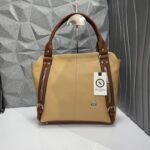 کیف برند سنتوزا کد 997 - Image 6