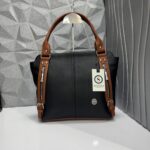 کیف برند سنتوزا کد 997 - Image 5