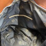 کیف برند سنتوزا کد 997 - Image 12
