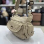 کیف برند ماندیرو کد5428 - Image 6