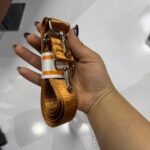 کیف اداری برند حاصل کد503 - Image 8