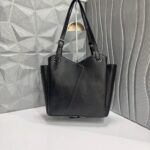 کیف زنانه  از برند حاصل کد 306-706