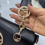 کیف برند سنتوزا کد932 - Image 10
