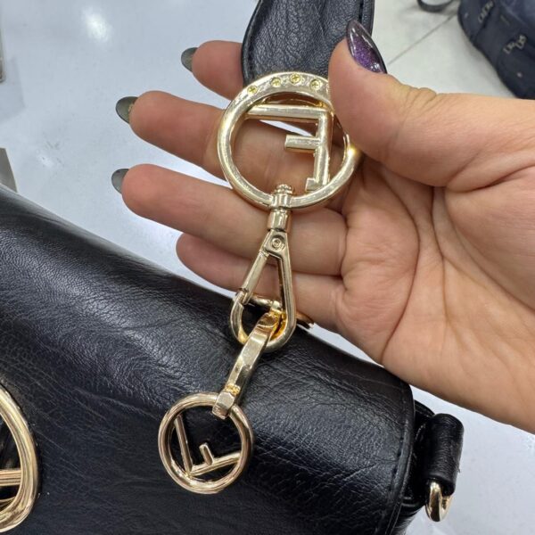 کیف برند سنتوزا کد932 - Image 10