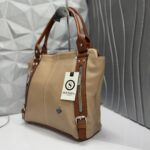 کیف برند سنتوزا کد 997 - Image 8