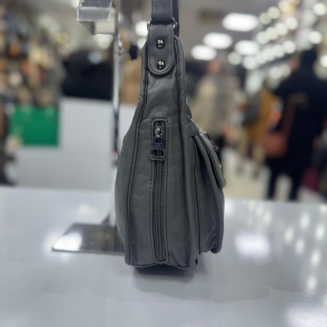 831751d1-505e-49d6-8914-969787488a95 کیف مدل ماندیرو کد1623 - Image 13