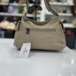 کیف مدل ماندیرو کدAK3436 - Image 7