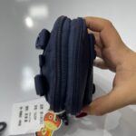 کیف دوشی برند بوبو5629 - Image 7