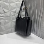 کیف زنانه  از برند حاصل کد 306-706 - Image 7