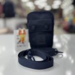 کیف دوشی برند بوبو5629 - Image 8