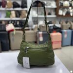 کیف برند ماندیرو کدAK2411297 - Image 8
