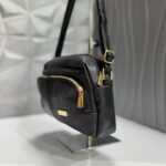 کیف دوشی کد۴۴۴ - Image 4