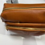 کیف دوشی کد۴۴۴ - Image 6