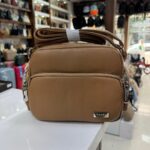 کیف دوشی کد 441 - Image 6