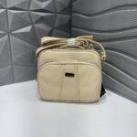 کیف دوشی و دستی مدل ثمین - Image 2
