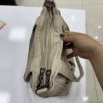کیف برند ماندیرو کدKS161355-4 - Image 9