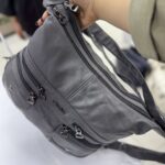 کیف برند ماندیرو کدAK182226-2 - Image 7