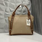 کیف برند سنتوزا کد 997 - Image 7