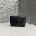 کیف دوشی کوچک کد 7024