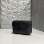 کیف دوشی کوچک کد 7024 - Image 2