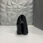 کیف دوشی کوچک کد 7024 - Image 4