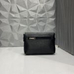 کیف دوشی کوچک کد 7024 - Image 3