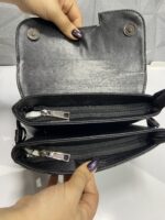 کیف دوشی کوچک کد 7024 - Image 5