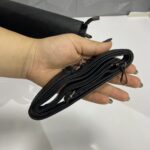 کیف دوشی کوچک کد 7024 - Image 7