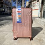 چمدان مدل  hossoniمدل ab316 - Image 6