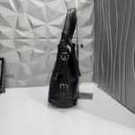 کیف برند سنتوزا کد9 -990 - Image 3