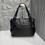 کیف برند سنتوزا کد9 -990 - Image 4
