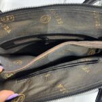 کیف برند سنتوزا کد9 -990 - Image 6