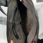 کیف برند سنتوزا کد9 -990 - Image 5