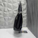 کیف زنانه برند حاصل  کد 549 - Image 3