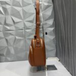 کیف دوشی و دستی مدل ثمین - Image 7