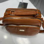 کیف دوشی و دستی مدل ثمین - Image 8