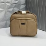 کیف دوشی و دستی مدل ثمین - Image 4
