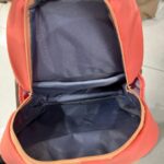 کوله پشتی مدل بی تی اس - Image 7