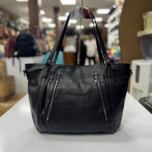 کیف ساحل کد 209