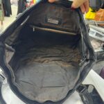 کیف ساحل کد 209 - Image 3