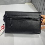 کیف برند ساحل کد 719 - Image 4